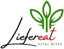 Lenne Pizzeria Logo